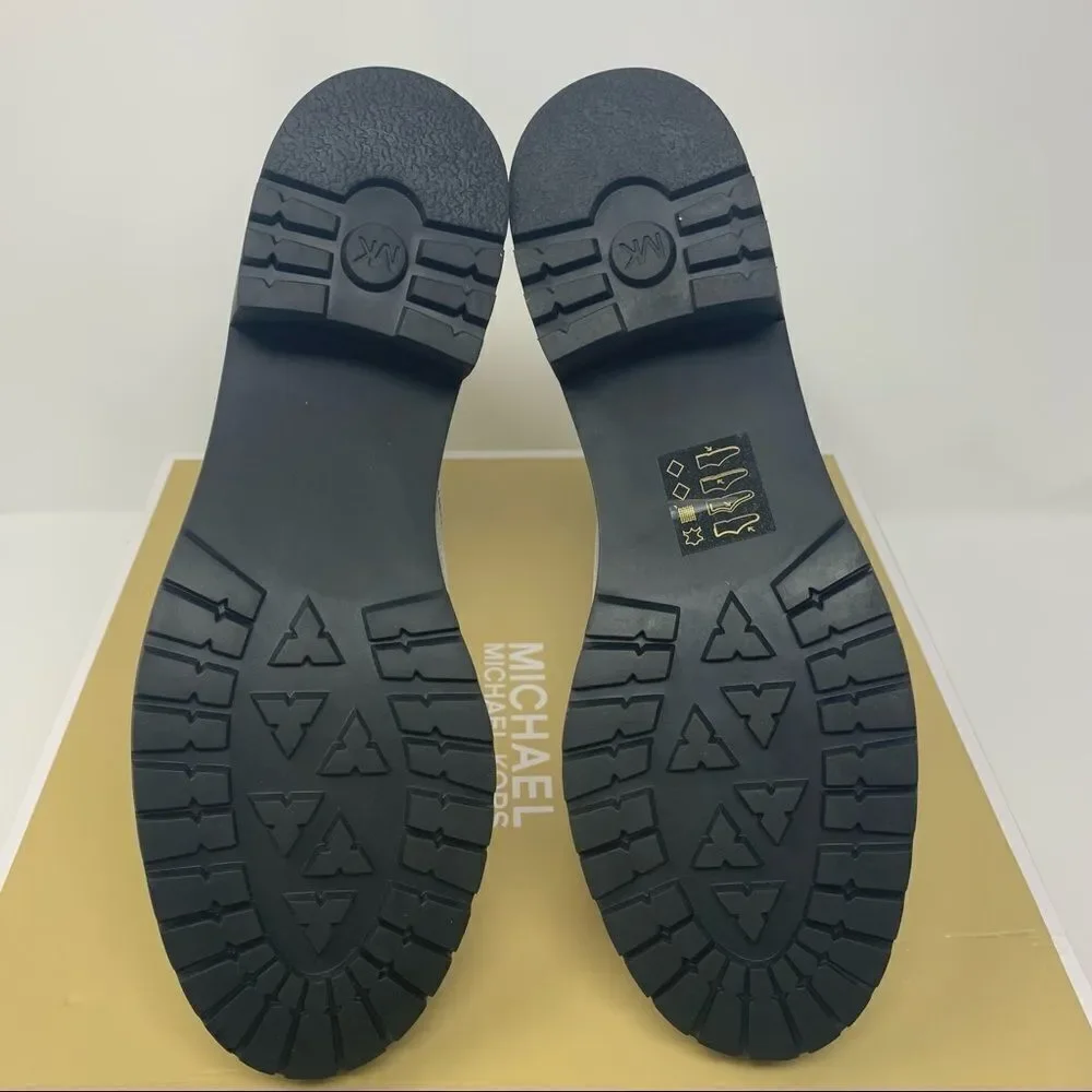 Michael Kors Anaka Boots